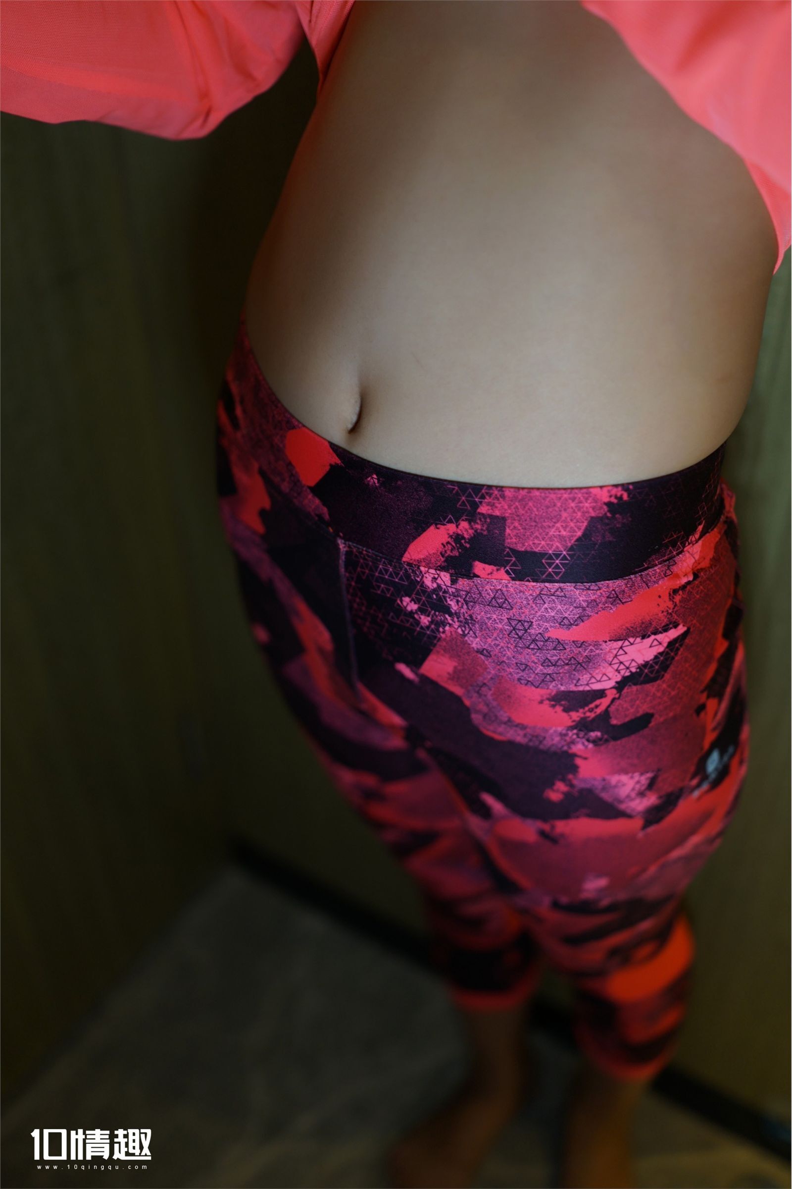 [Rs]KZ系列 2017.09.24 NO.469